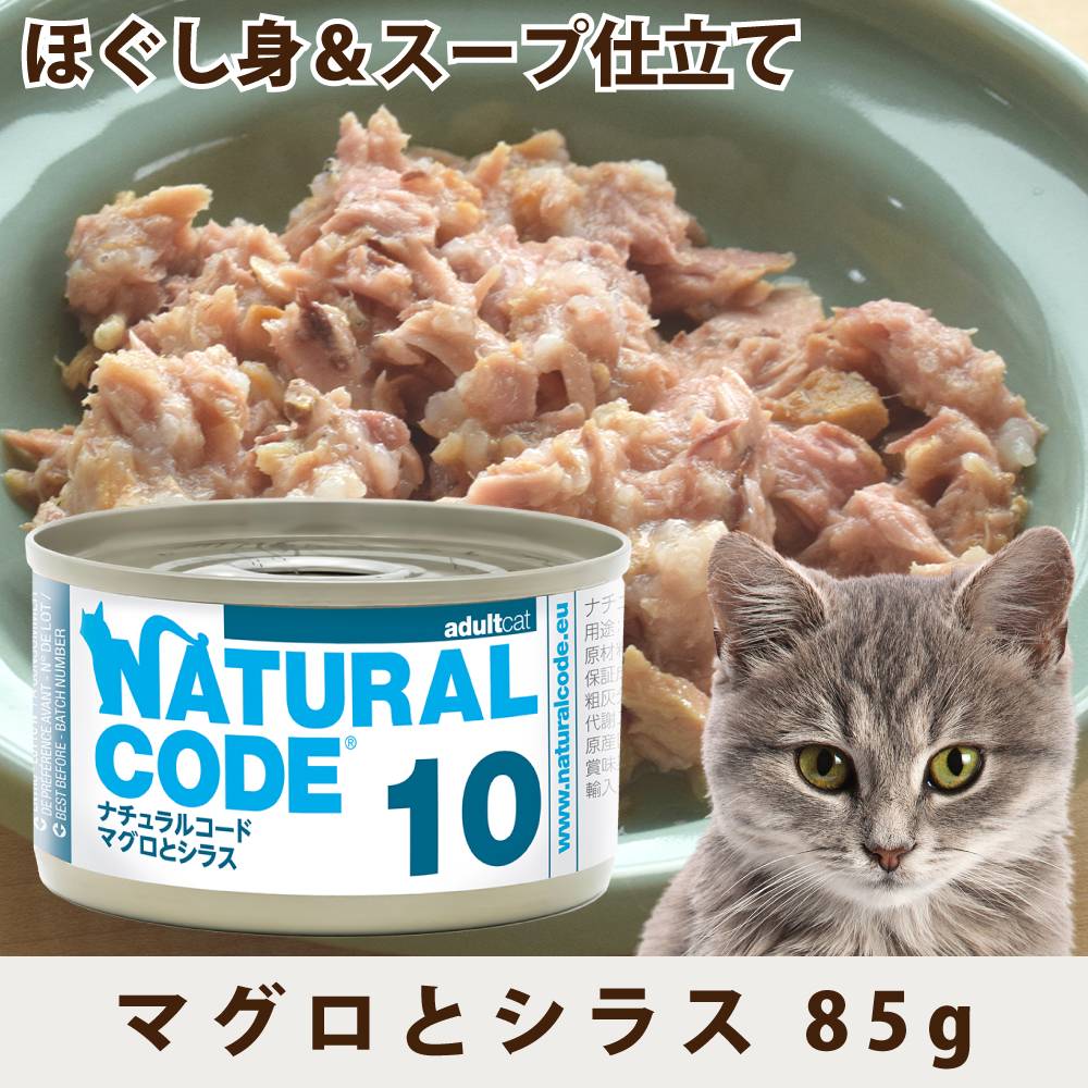 ǭ���ʥ����륳���ɡ����å��󥰥�����������NC10 �ޥ����ȥ��饹��85g����ǭ�ѡ����̿��������ꥢ�֥��ɡ��̵͡ʥե졼�������ס�