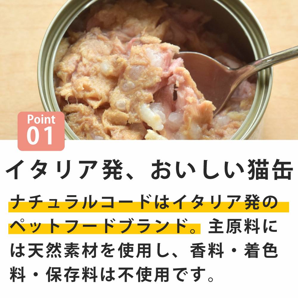 ǭ���ʥ����륳���ɡ����å��󥰥�����������NC10 �ޥ����ȥ��饹��85g����ǭ�ѡ����̿��������ꥢ�֥��ɡ��̵͡ʥե졼�������ס�