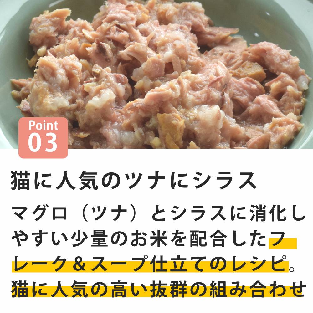 ǭ���ʥ����륳���ɡ����å��󥰥�����������NC10 �ޥ����ȥ��饹��85g����ǭ�ѡ����̿��������ꥢ�֥��ɡ��̵͡ʥե졼�������ס�