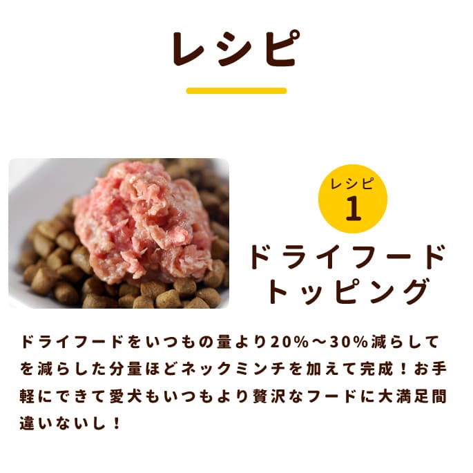  ù񻺡ܥͥåȥߥ ڿʷܥߥۡǤޤۢǭˤ⤴Ѥޤ