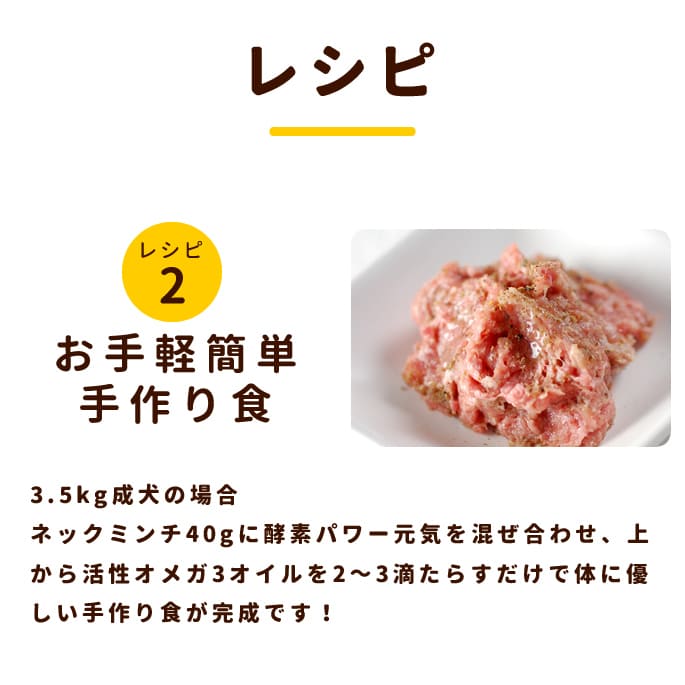  ù񻺡ܥͥåȥߥ ڿʷܥߥۡǤޤۢǭˤ⤴Ѥޤ