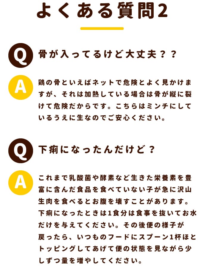  ù񻺡ܥͥåȥߥ ڿʷܥߥۡǤޤۢǭˤ⤴Ѥޤ