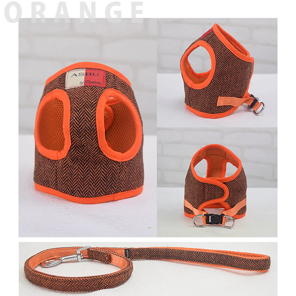 ASHUϡͥ ⡼ɥå SS()