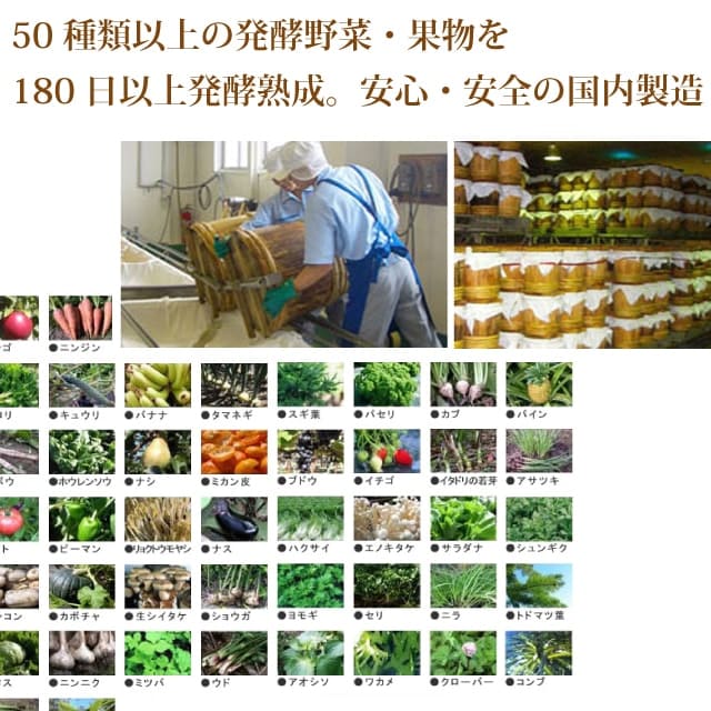 ����ǭ�� ��ڡù��ǥѥ�����򹯥ץ饹1kg(500g��2��)��ȯ����ڥѥ�������ȯ�ڿ��ʡ����������Ǥ��ޤ��ۡھﲹ/���������ʡ�