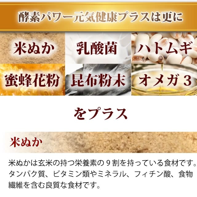 ����ǭ�� ��ڡù��ǥѥ�����򹯥ץ饹1kg(500g��2��)��ȯ����ڥѥ�������ȯ�ڿ��ʡ����������Ǥ��ޤ��ۡھﲹ/���������ʡ�