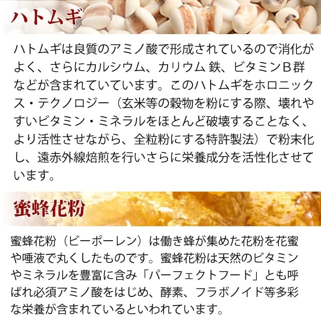 ����ǭ�� ��ڡù��ǥѥ�����򹯥ץ饹1kg(500g��2��)��ȯ����ڥѥ�������ȯ�ڿ��ʡ����������Ǥ��ޤ��ۡھﲹ/���������ʡ�