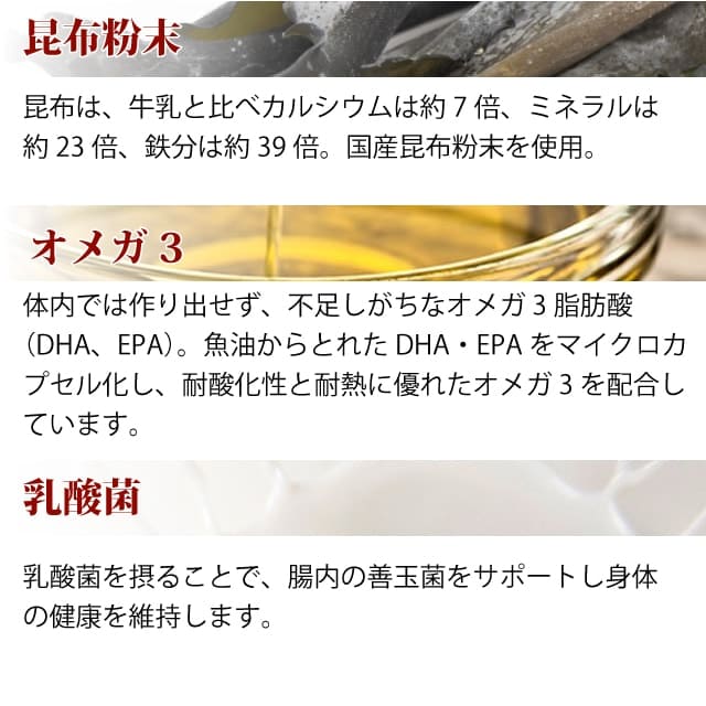 ����ǭ�� ��ڡù��ǥѥ�����򹯥ץ饹1kg(500g��2��)��ȯ����ڥѥ�������ȯ�ڿ��ʡ����������Ǥ��ޤ��ۡھﲹ/���������ʡ�