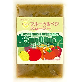 10Υե롼&ڥࡼʬȥ졼Υå