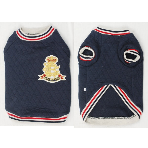 �������åɥå������� ����ƥ��󥰥˥åȥ饰���奢�꡼ S��M���������� ���ߥ�����