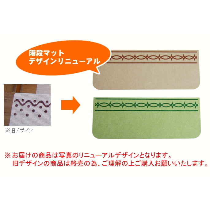 ֤峬ʥޥåȡ٤ߤա15ꡡڸѡڥåȡӥ󥰡