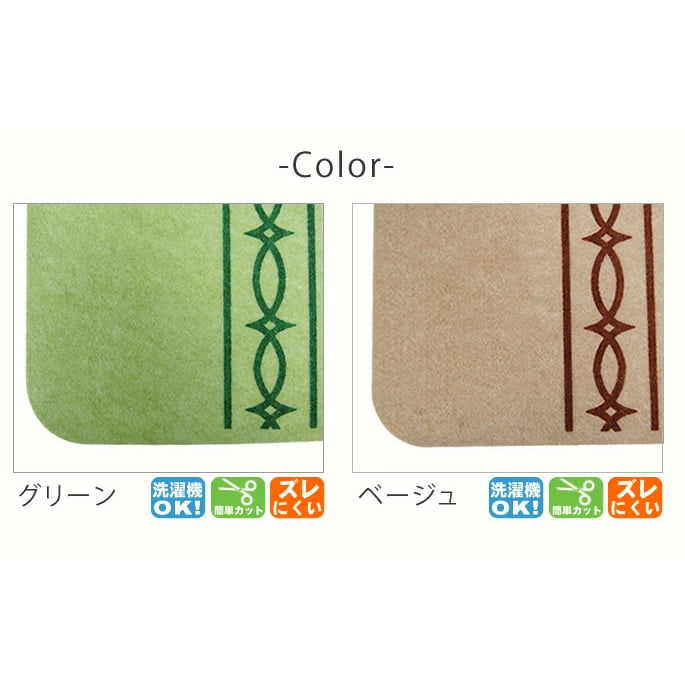 ֤峬ʥޥåȡ٤ߤա15ꡡڸѡڥåȡӥ󥰡