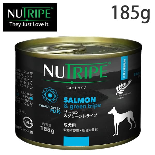 ̵ź�� �̥ɥå��ա��ɡå˥塼�ȥ饤��PURE���꡼���������������꡼��ȥ饤�ס�185g��1�̡�