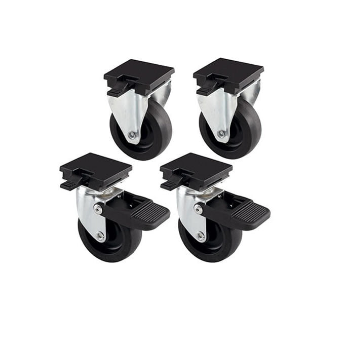 ���ȥ饹50-60�ѥ��㥹���������ĥ��åȡ�������̵����