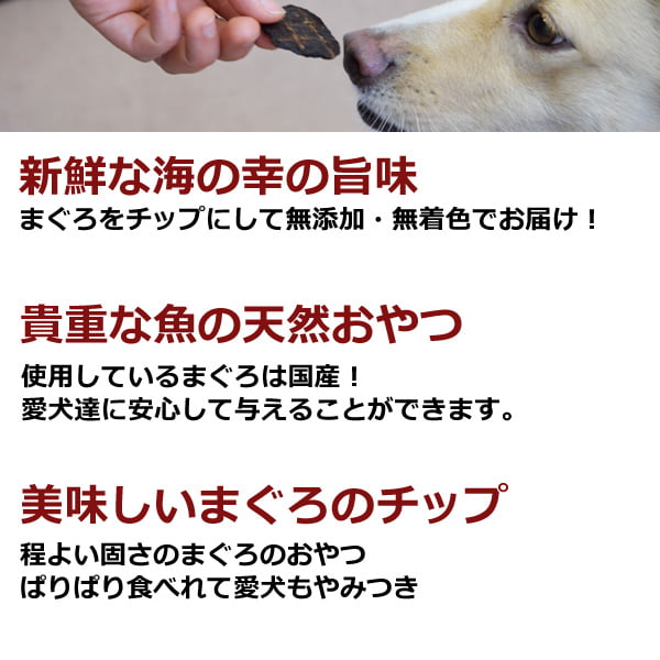 ���Ѥ���ġ�̵ź�óͤ줿�� �ޤ������å� 50g ����á�a0320�ۢ���ǭ�ˤ⤴���Ѥ��������ޤ�