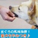 ���Ѥ���ġ�̵ź�óͤ줿�� �ޤ������å� 50g ����á�a0320�ۢ���ǭ�ˤ⤴���Ѥ��������ޤ�