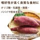 �ڤ��ޤ��դ��ۥۥꥹ�ƥ��å����å��� �ե��å���(ŷ���ܤε�) 4kg (1kg��4��)