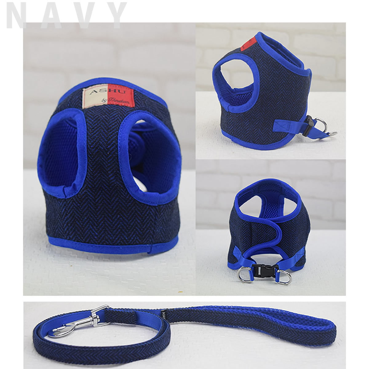 ASHUϡͥ ⡼ɥå S()