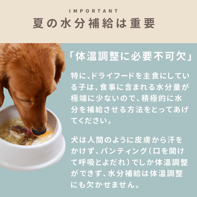 �ڲƵ�����۲Ƥ˥ԥå���ʰ����ο�ʬ��륻�å�A