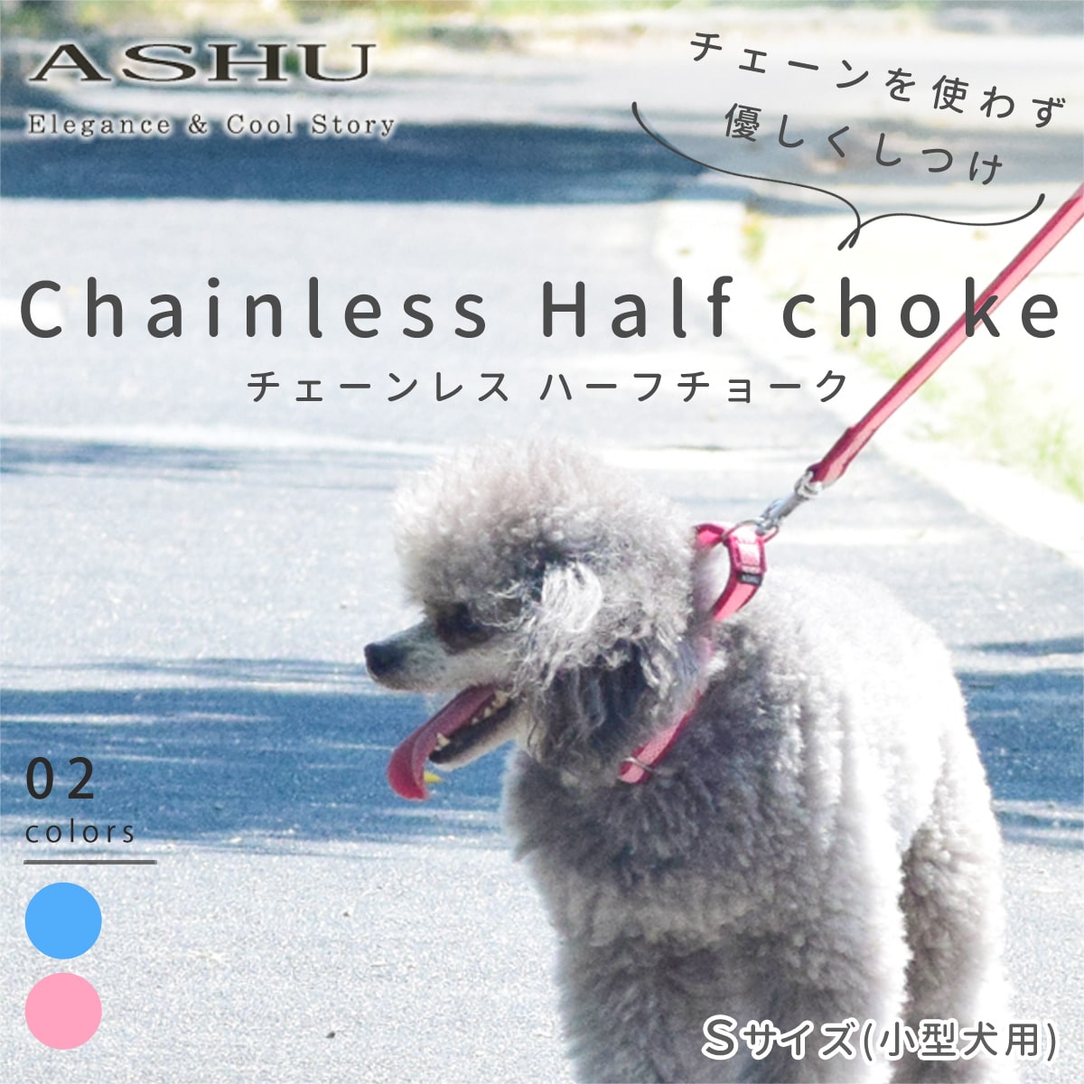 ASHU ���� ��������쥹 �ϡ��ե��硼��   �ץ�ߥ����顼 S����������������