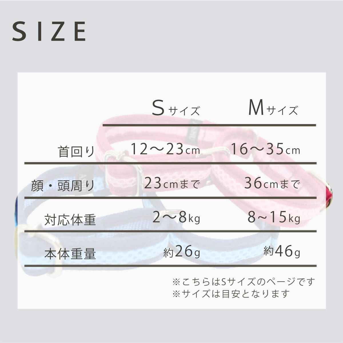 ASHU ���� ��������쥹 �ϡ��ե��硼��   �ץ�ߥ����顼 S����������������