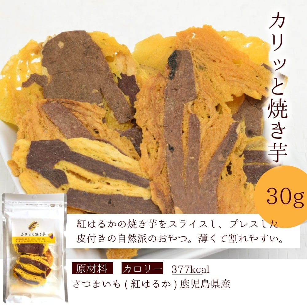 ������ ����ä�̵ź�ä���ĥ��å�