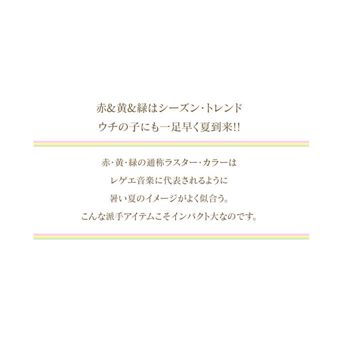 �淿���Ѽ��ء�ASHU���饹���������顼��M������