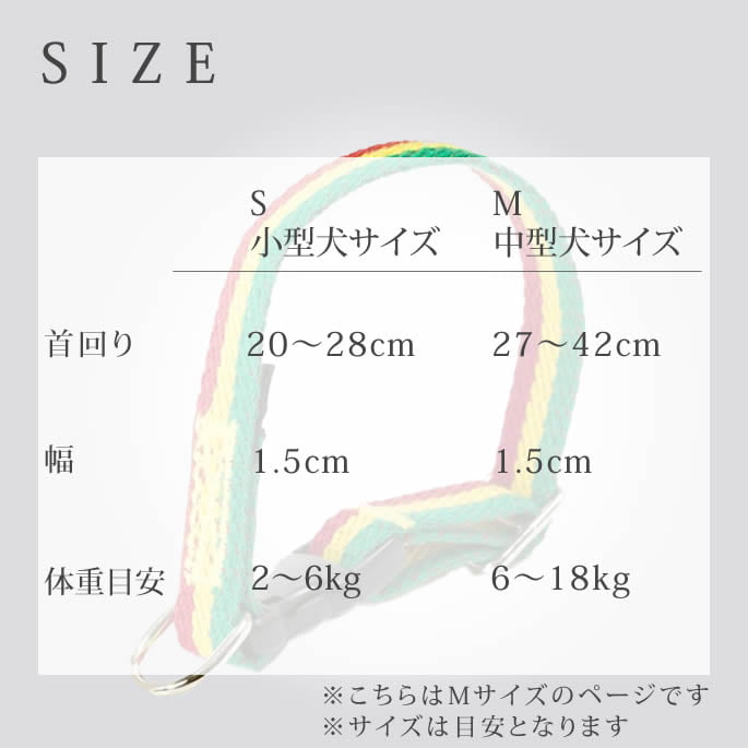 �淿���Ѽ��ء�ASHU���饹���������顼��M������