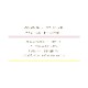 �淿���Ѽ��ء�ASHU���饹���������顼��M������