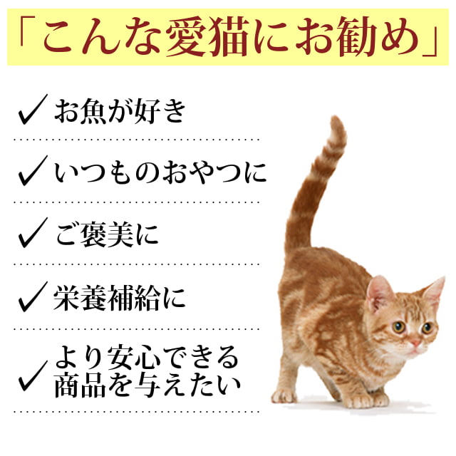 ǭ�Ѥ���ġ�̵ź�óͤ줿�� �ޤ뤴�Ȥޤᤢ�������ޥ�����