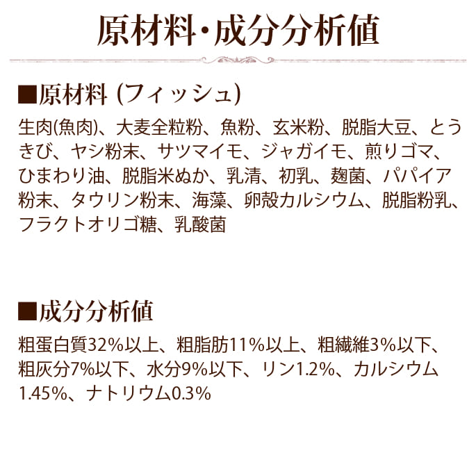 ������̵��&���ޤ��դ��ۥۥꥹ�ƥ��å����å��� �ե��å���(ŷ���ܤε�) 8kg (1kg��8��)