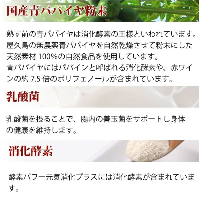 ����ǭ�� ��ڡù��ǥѥ�����ò��ץ饹1kg(500g��2��)��ȯ����ڥѥ�������ȯ�ڿ��ʡ����������Ǥ��ޤ��� �ھﲹ/���������ʡ�