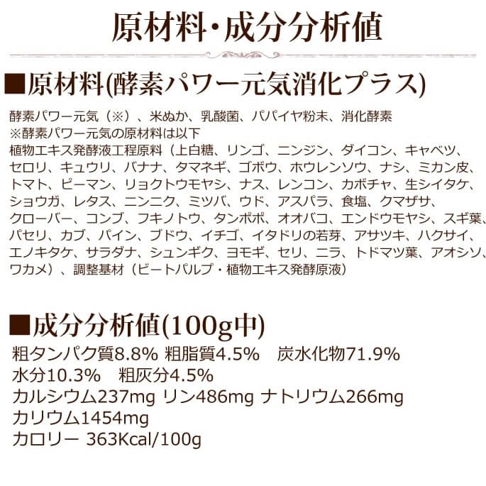 ����ǭ�� ��ڡù��ǥѥ�����ò��ץ饹1kg(500g��2��)��ȯ����ڥѥ�������ȯ�ڿ��ʡ����������Ǥ��ޤ��� �ھﲹ/���������ʡ�