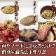 ����ǭ�� ��ڡù��ǥѥ�����ò��ץ饹1kg(500g��2��)��ȯ����ڥѥ�������ȯ�ڿ��ʡ����������Ǥ��ޤ��� �ھﲹ/���������ʡ�