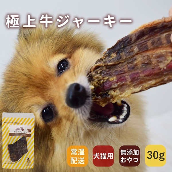 ǭѥ㡼  ˾㡼 30g  ¿̵źä