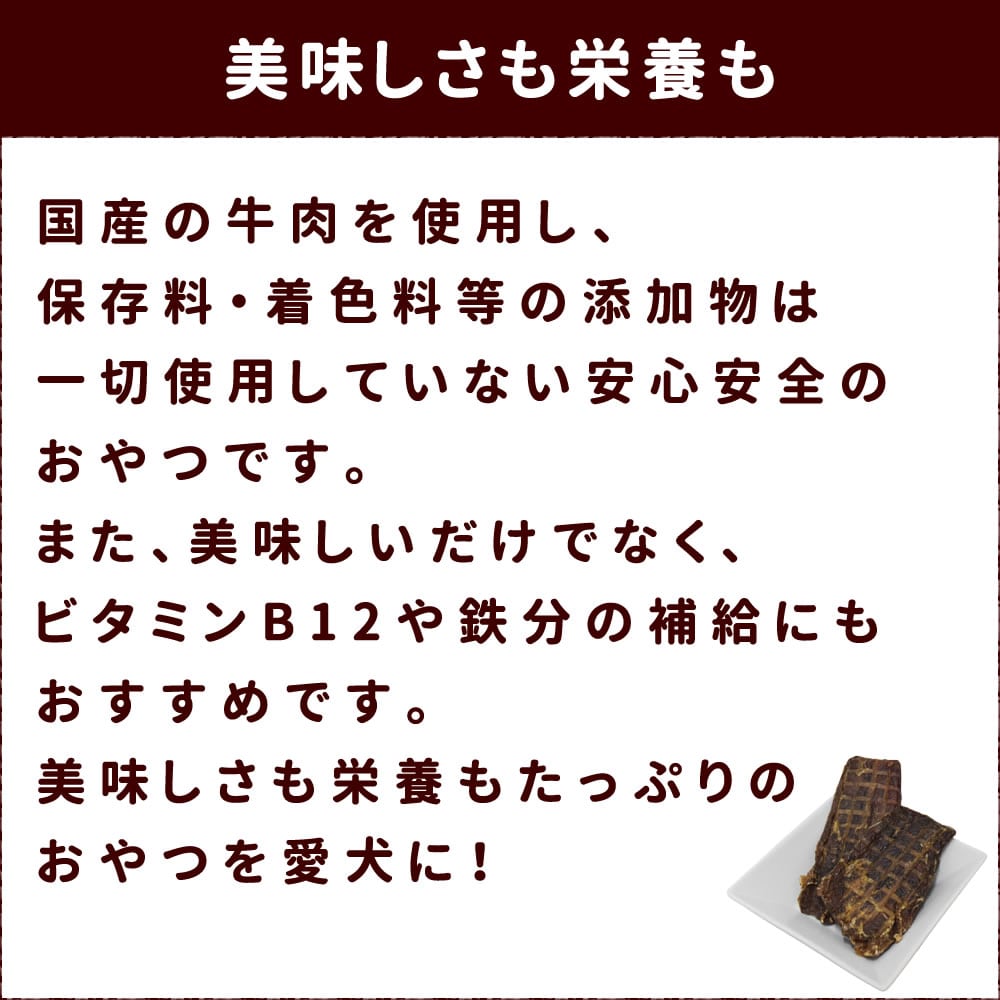 ǭѥ㡼  ˾㡼 30g  ¿̵źä
