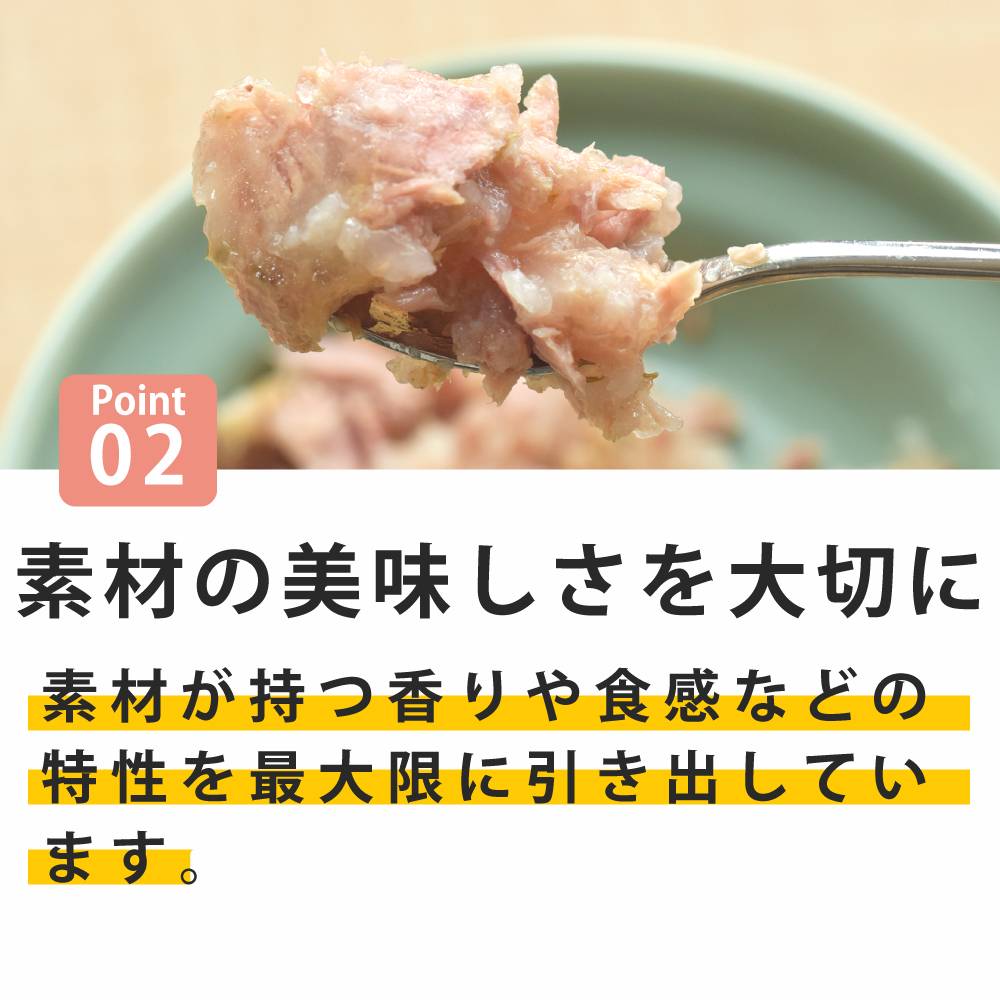 ǭ���ʥ����륳���ɡ����եȥ����꡼��NC32 �ޥ��� �����٥꡼���ꡡ85g����ǭ�ѡ����̿��������ꥢ�֥��ɡ��̵͡�ȯ�䵭ǰ �������ʬ����20�󥪥աʤʤ��ʤ꼡�轪λ�ˡ�