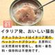 ǭ���ʥ����륳���ɡ����եȥ����꡼��NC32 �ޥ��� �����٥꡼���ꡡ85g����ǭ�ѡ����̿��������ꥢ�֥��ɡ��̵͡�ȯ�䵭ǰ �������ʬ����20�󥪥աʤʤ��ʤ꼡�轪λ�ˡ�