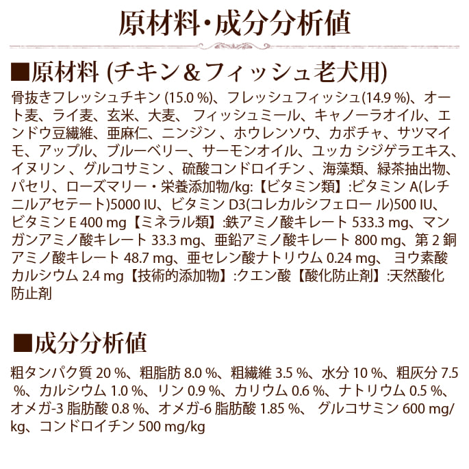 ���������֥�١����ɥȥ�ǥ������ ���˥����������ȥޥ͡������� Ϸ�������������νŴ����� 100g�������֥�٥�����