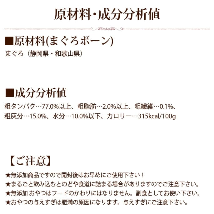 ���Ѥ���ġ�̵ź�óͤ줿�� �ޤ����ܡ����a0318��