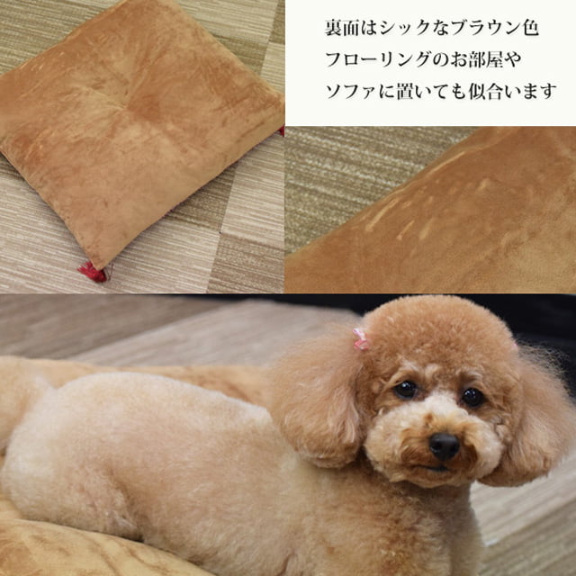 ������ǭ�ѥ٥åɡ���������ġ�S���֡���������ǭ