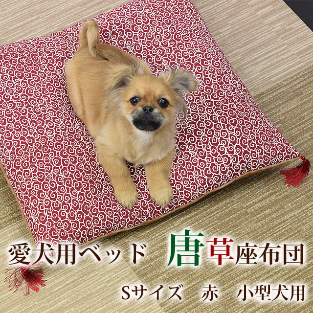 ������ǭ�ѥ٥åɡ���������ġ�S���֡���������ǭ