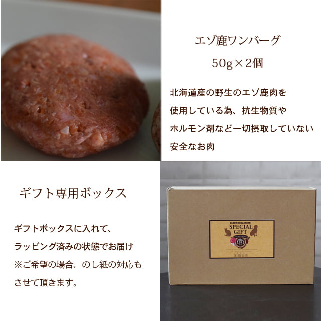 �����ѥ��եȥ��åȡ����������ں�3�糧�å�