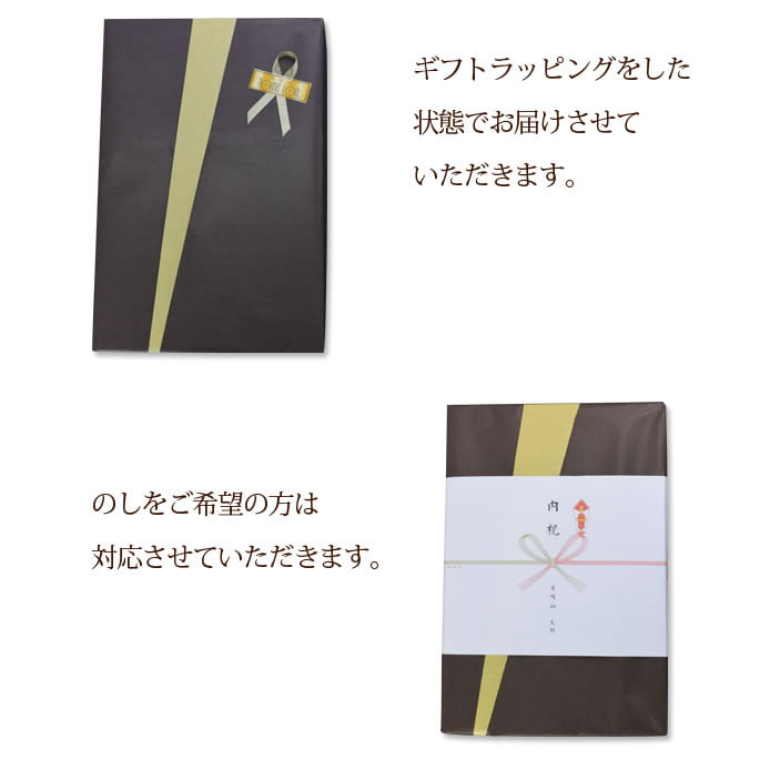 �����ѥ��եȥ��åȡ����������ں�3�糧�å�