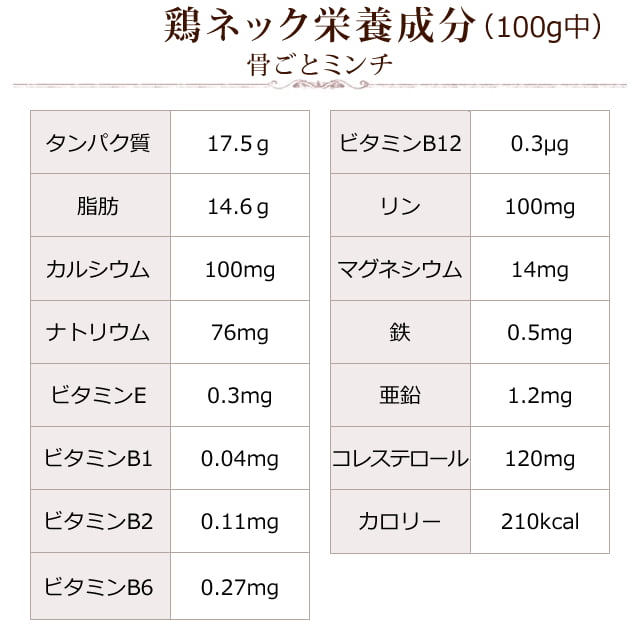 �����ѥ��եȥ��åȡ����������ں�3�糧�å�