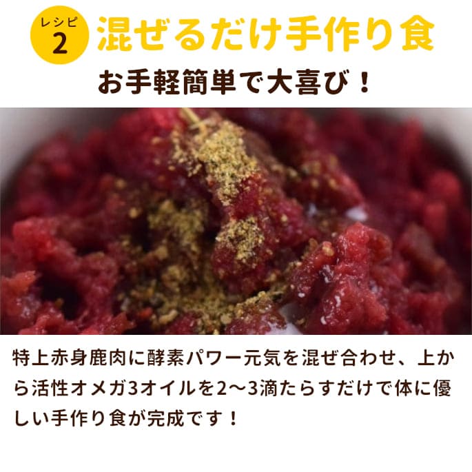 þֿȼʬȥ졼 4.5kg ޤȤ㤤450gޤߥǭˤ⤴Ѥޤ