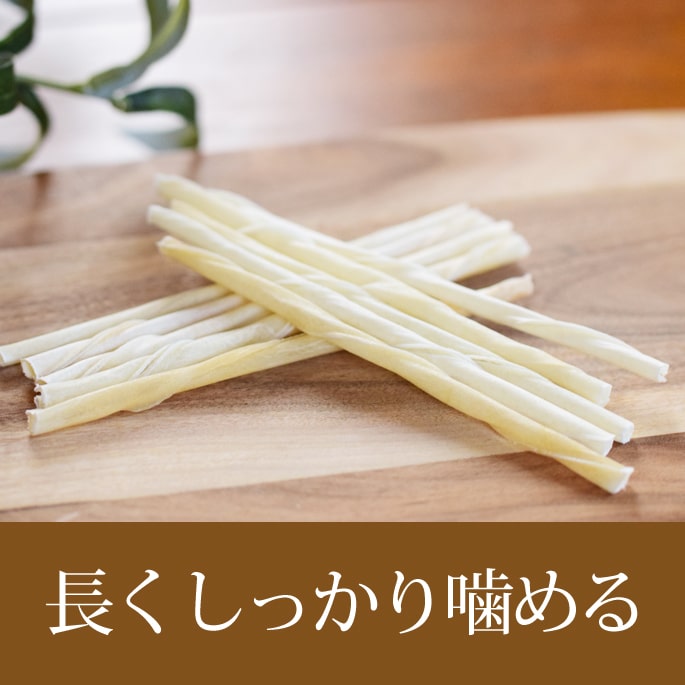 �����ѥ��� �񻺵���ٴ�������ϡ��� 10�ޥ��å�+1��