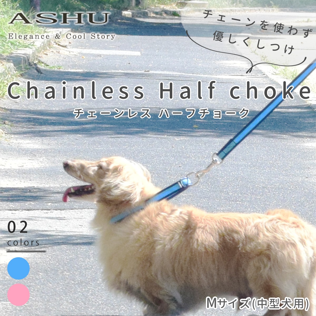 ASHU ���� ��������쥹 �ϡ��ե��硼�� �ץ�ߥ����顼 M���������淿����