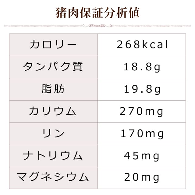 ���ѡ� ���������å������ߥ������ʬ���ȥ졼10kg+1k g���ޤ��դ� ��a0028�ۢ���ǭ�ˤ⤴���Ѥ��������ޤ�