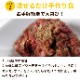 ���ѡ� ���������å������ߥ������ʬ���ȥ졼10kg+1k g���ޤ��դ� ��a0028�ۢ���ǭ�ˤ⤴���Ѥ��������ޤ�