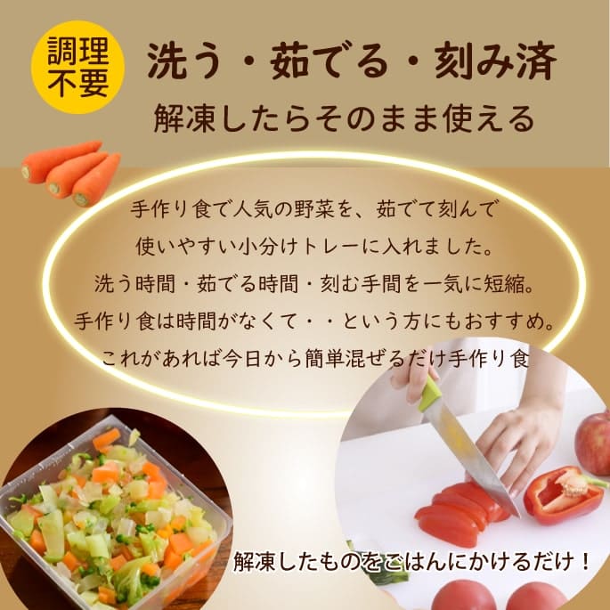 ��ǭ�� �����פ���ڤΥ��å� �����������ۡ��ޤ���������꿩���꡼�������������ס��������